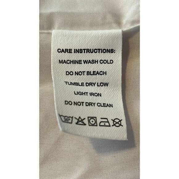 Just Fashion Now Women’s M Tweed Open Front Blazer Pink NWT - Picture 7 of 8